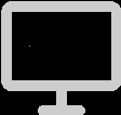 computer 8