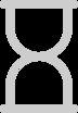 hourglass 8