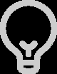 light bulb 8