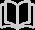 open book 8
