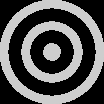 target 8